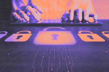 Anthropic to Brief Financial Stability Board on Mythos Cyber Findings