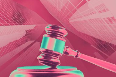 OpenAI Explores Legal Options Amid Tensions With Apple