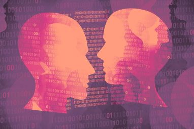 Anthropic Traces Claude’s ‘Blackmail’ Behavior to Online AI Narratives