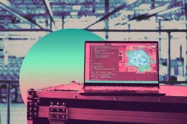 du Launches Sovereign Industrial AI Platform for UAE Manufacturers