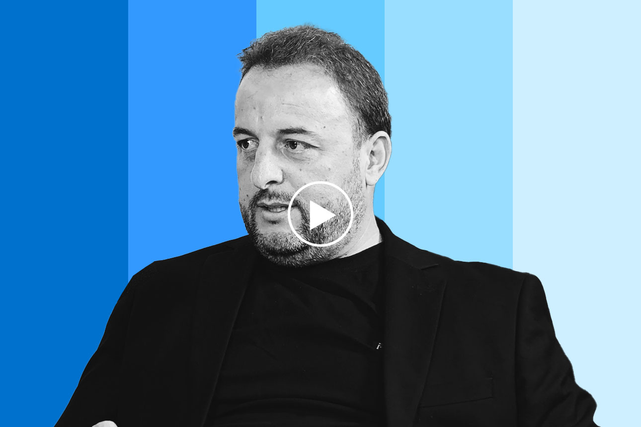Inside the UAE’s Push to Build AI That Thinks in Arabic
