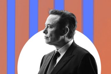 OpenAI Trial Reveals Elon Musk Once Pushed for 90% Stake