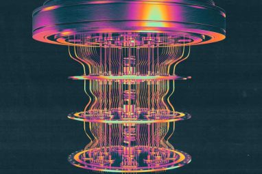 Aramco and Pasqal Launch Saudi Arabia’s First Quantum Computer