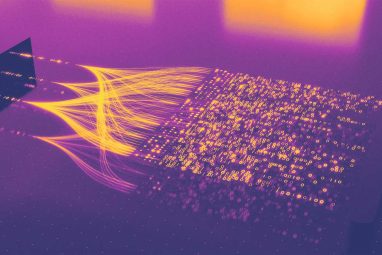 Synthetic Data Has a Governance Problem That Enterprises Are Not Ready For