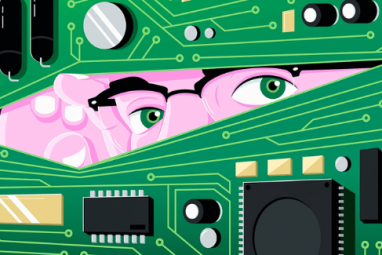 The Innovation Advantage GenAI Can’t Give You