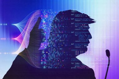 Trump Administration Eyes Regulatory Shift on AI as Cyber Threats Intensify
