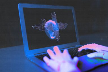 OPAQUE and TII Launch Open Standard for Verifiable AI Governance
