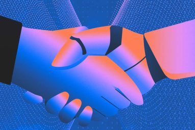 Ford Rehires 350 Engineers After Finding AI Alone Wasn't Enough