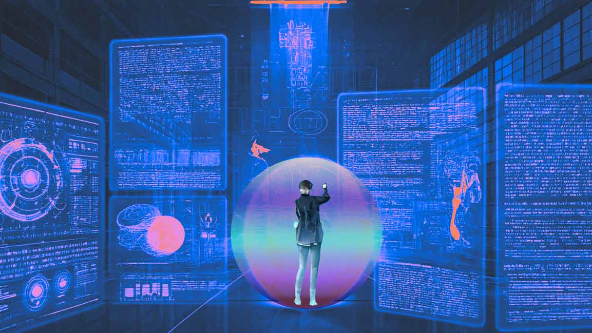 UAE Unifies AI, Data and Cybersecurity Under New Cabinet-Level Authority