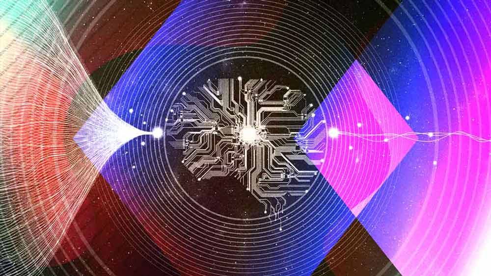 For Companies, AI Fluency Isn't About the Tools—It's About Judgment