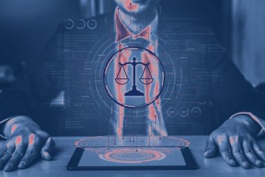 Middle East Boards Among World's Most AI-Focused: Study