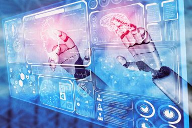 World’s First AI-Designed Vaccine Targets Future Pandemics