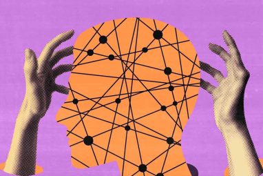 Anthropic Reverses Claude Restrictions After Research Community's Pushback