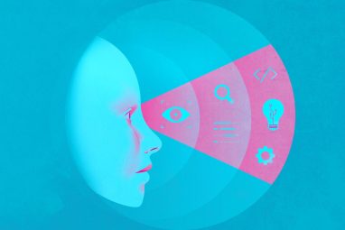 The Agentic AI Shift: Rethinking the Role of Intelligence in Organizations