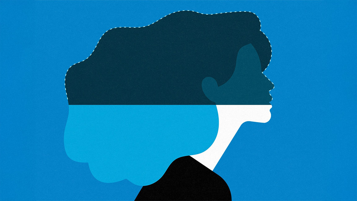 The Empathy Tax Female Leaders Pay