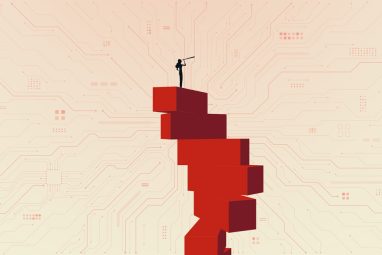 Research Highlights a Growing Disconnect Between AI Adoption and Workforce Strategy