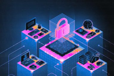 UAE Launches National Accelerator to Build Homegrown Cybersecurity Startups