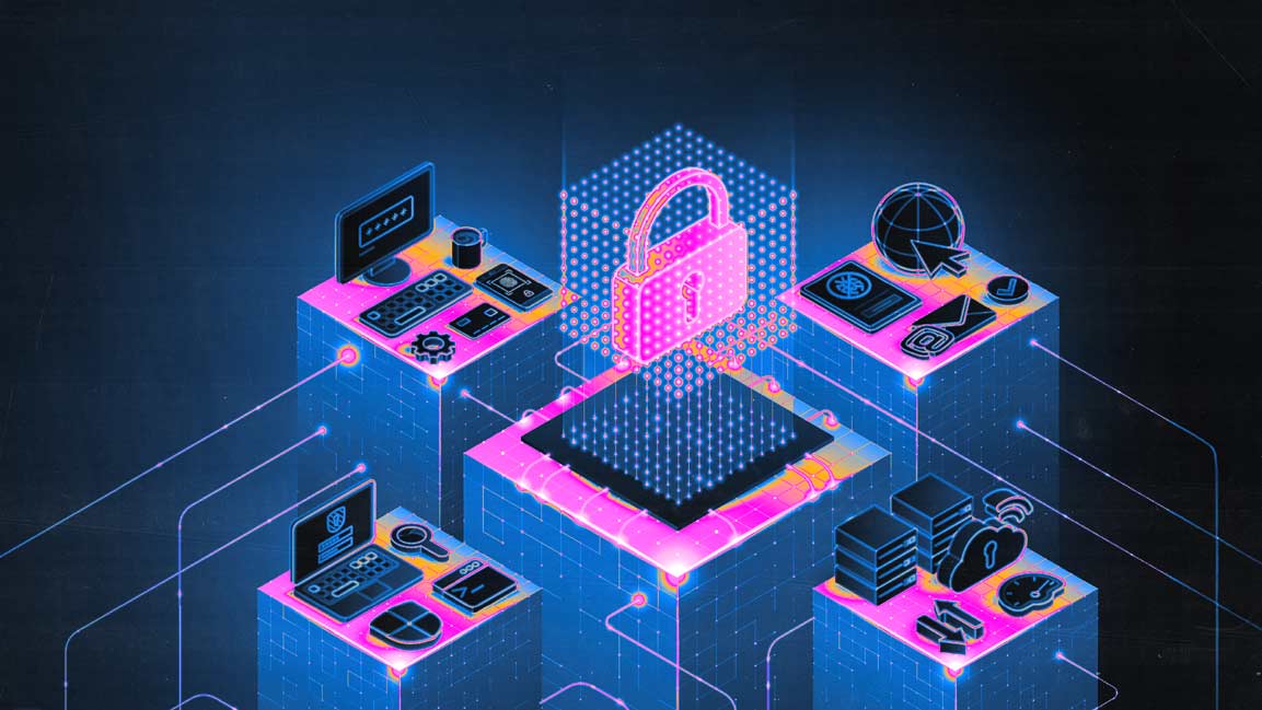 UAE Launches National Accelerator to Build Homegrown Cybersecurity Startups