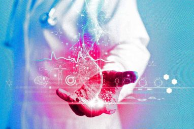 OpenAI, Anthropic & Microsoft CEOs Call for Stricter Laws Against AI Biothreats