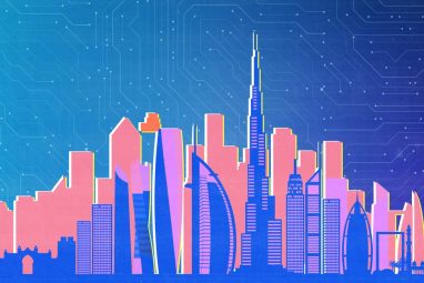 The UAE’s AI-First Ambition: Building the Infrastructure for a New Digital Era
