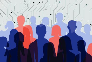 Nvidia's Jensen Huang Wants a New Social Contract for AI