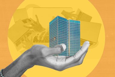 Why CIOs Are Rebuilding Infrastructure Strategy Around Flexibility