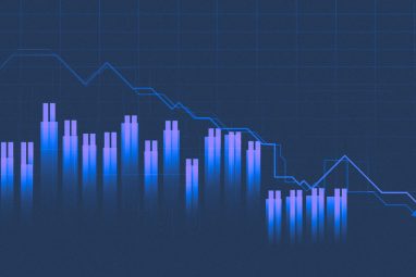 OpenAI's Cash Burn and Shrinking Market Share Reflect a Maturing AI Industry