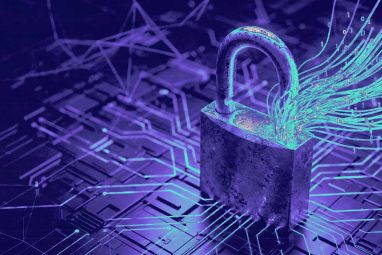Anthropic's Mythos Finds Critical Flaws in Classified US Systems: Report
