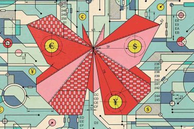 Why AI Isn’t Transforming Finance Yet