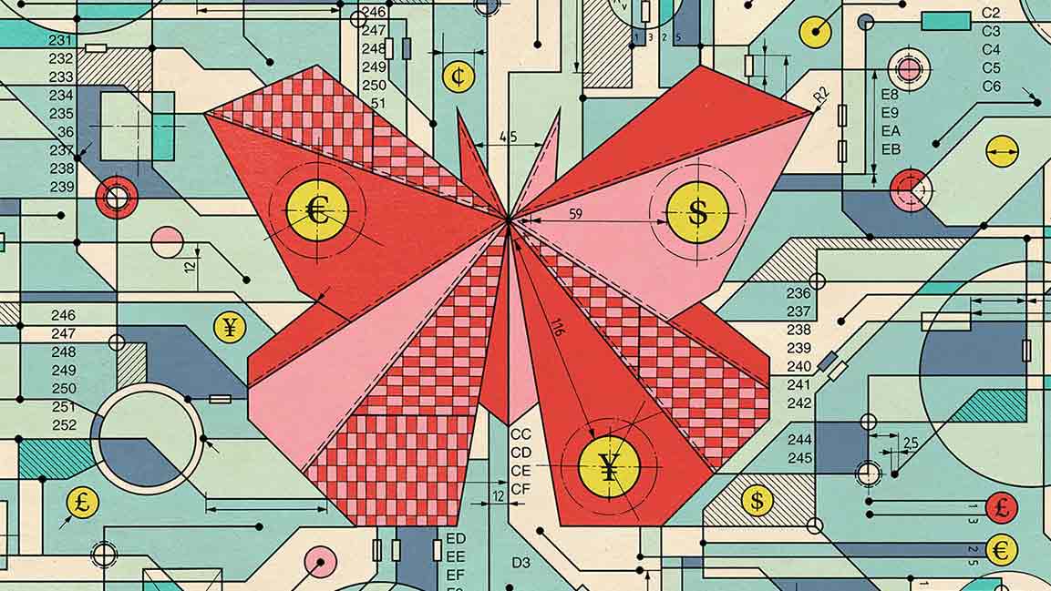 Why AI Isn’t Transforming Finance Yet
