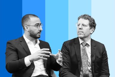 AI, AGI, and Future of Tech: MIT's Neil Thompson and BCG's Faisal Hamady