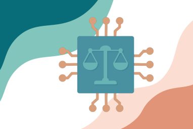 SDAIA Unveils AI Bias Guide, Identifies Over 100 Bias Types