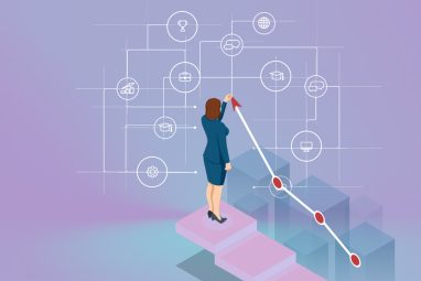 The Hidden Cost of Using AI at Work: It Might Be Making You Boring