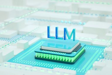 Alibaba Unveils 2.4-Trillion-Parameter Qwen3.8 AI Model