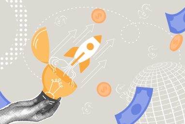 Saudi Arabia's AI Startups Outperform Global Counterparts, AWS Study Reveals