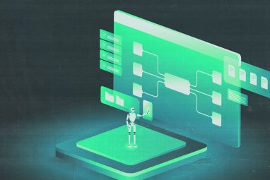 AI Now Helps Decide Who Gets Hired, Promoted, and Laid Off in the UAE, Reveals Survey