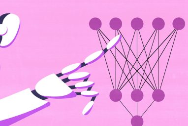 AI Productivity Gains Have Yet to Spread Beyond the Technology Sector: Analysis