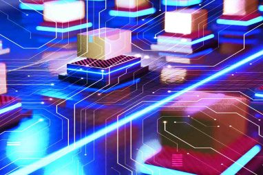 AI Dispatch: Revisiting Strategies and Stirring Up New Ones