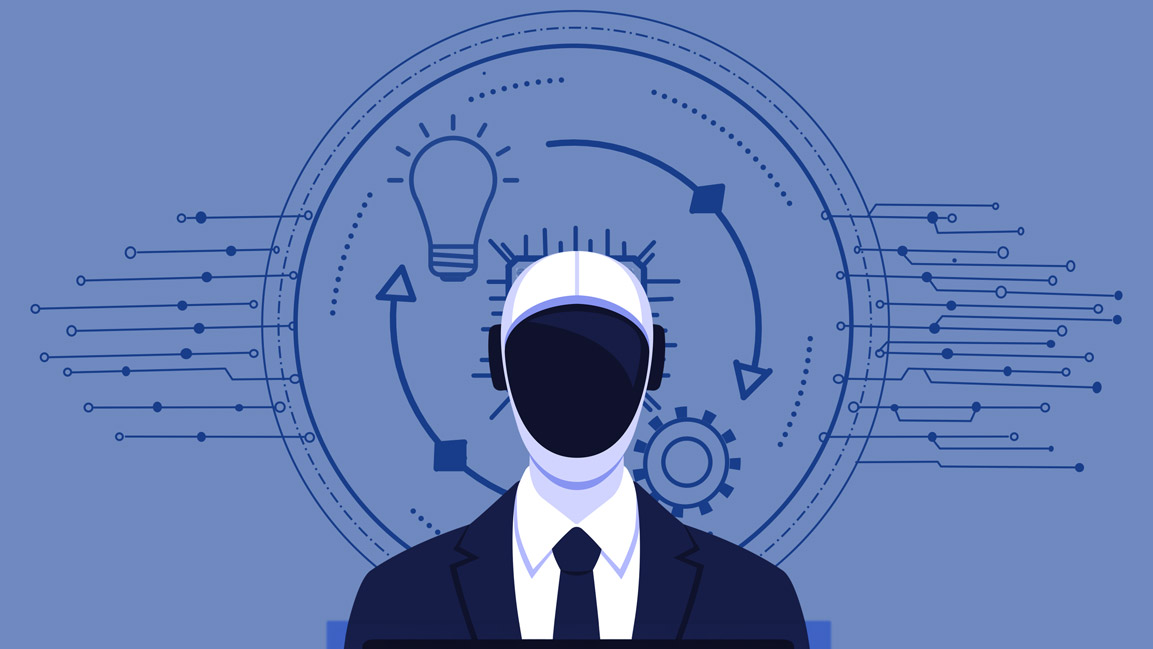What the AIRF 2026 Agenda Tells Us About Where Enterprise AI Is Headed