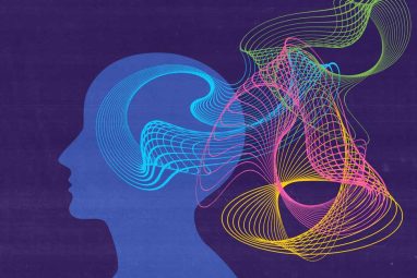 Meta Can Now Turn Brainwaves Into Typed Sentences with Brain2Qwerty v2