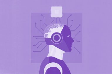 U.S. Businesses Turn to Chinese AI Models as Cost Pressures Mount