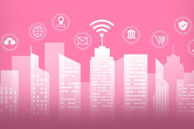 Jordan Nears Full Digital Government as 85.5% of Public Services Go Online