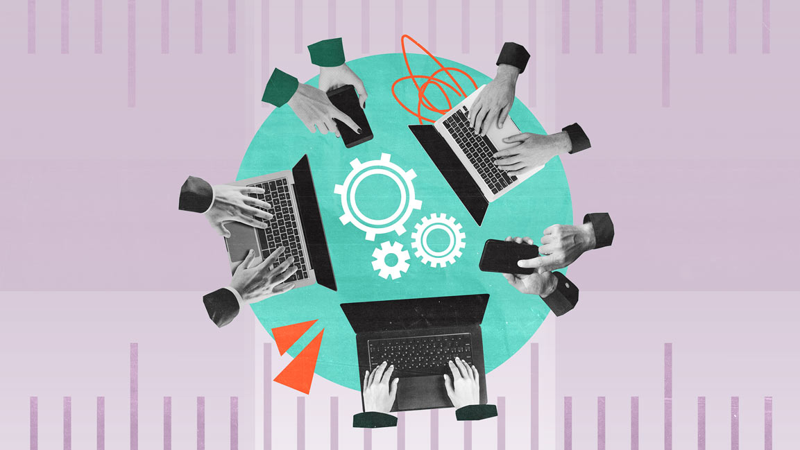 Why Businesses Need Better KPIs Before Reshaping the Workforce for AI