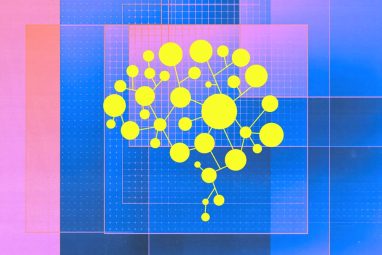 Stack Overflow's Decline Signals a Bigger AI Knowledge Problem