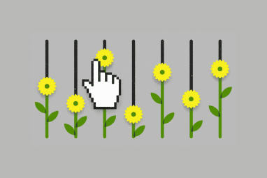 GenAI Success Metrics: Look Beyond Reduced Workload