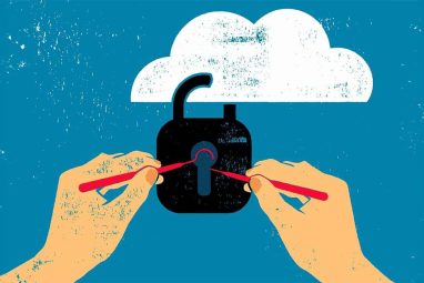 How Leaders Unlock Innovation on the Front Lines