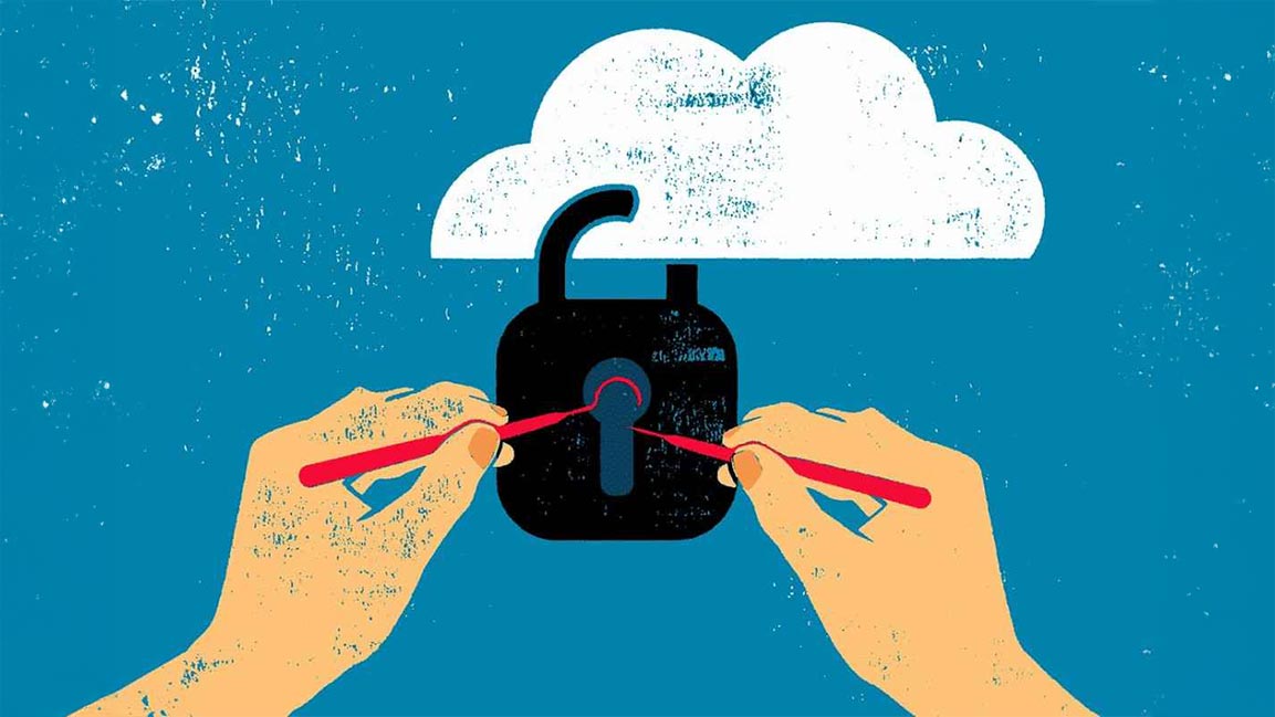 How Leaders Unlock Innovation on the Front Lines