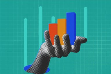 CrowdStrike Surges 95%, Palo Alto 113% as AI Fuels Cybersecurity Spending