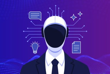 Survey on UAE’s AI Adoption and Agentic AI Readiness Aims to Fill a Vital Gap