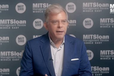 Responsible AI Managing Risks and Ethical Considerations